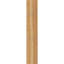 Artisan traditionnel en bois rustique-106952047-32064147