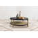 Table basse Arini
