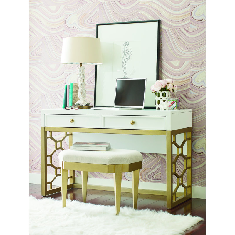 Aubry Vanity