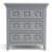 Genesha Piece Bedroom Set-112400185-112400187