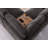 Devendra Upholstered U-Shaped Sectional Right Hand Facing-95986926