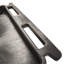 Chariot utilitaire Tuffy-13264