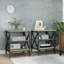 Dimitrios Side Table Set-1968026946-1967928466