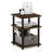 Aracelli End Table-1543719210-1543719209