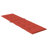 Latitude Run® Deck Chair Cushion (29.5"+41.3")X19.7"X1.2" Fabric-838387448