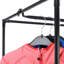 2 Door Wardrobe-43552692
