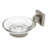 Bathroom Accessory Set-24542660