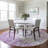 Aleighna Area Rug with Non-Slip Backing-1873168136