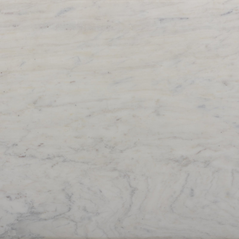 Oranda 70'' W Marble Console Table