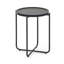 2 - Piece Living Room Table Set