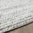 Hutner Performance Striped Indoor Rug-1407522080