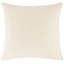 Capitola Ivory Sham-72275274
