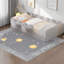 Lits pour enfants Safe Safe