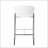 BAR CHAIR