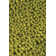 Strata Wool Area Rug in Green