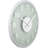Alexee Wall Clock