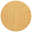 Plateau de table Joyrell-1065708932