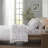 3 PCSSoft Bedding Sets-114311804
