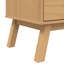 Maud Rectangle Accent Accent Chest-1159736551