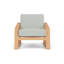Pursuit Outdoor Lounge Chair-90357521