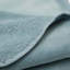 Blanket-1524360248