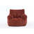 Red Corduroy is out of stock