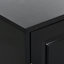 Cabinet-7,7-79288895