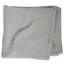 Air Waffle Bath Towel-1064726546