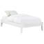 Lit plateforme en bois de moscaritolo-1953806275-1953806272