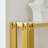 Console Table, Living Room Sofa Table-1126190019