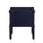 Peggy Nightstand-1456390758