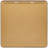 Destefano Essence Full Length Mirror-826426072-805898852