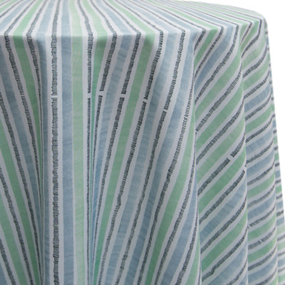Tablecloth