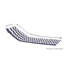 Coussin d'extérieur 2 pièces Latitude Run®-395728281
