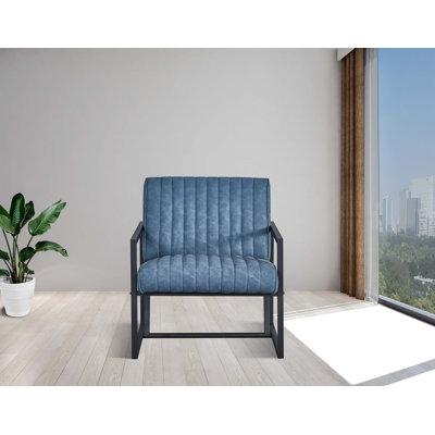 Fauteuil Everdeen