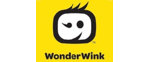 Wonderwink logo