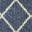 Tapis de cuisine antidérapant et moelleux 2 pièces-956797281-956797285