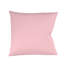 Jersey Bettwäsche Interlock-Colours 100% Baumwolle-1884142387-1907003896
