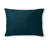 London Rectangular 100% Polyester Pillow Cover and Insert-99956513-53126566