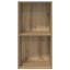 Wall-Mounted TV Cabinet Wall-Mounted-431022947-431022949