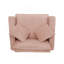Fauteuil Lazy-1571192306