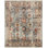Kierica Hand Knotted Wool Area Rug
