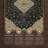 Connor-Jay Black And Ivory Accent Rug-684973314