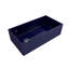 36 in. L Farmhouse Kitchen Sink-620044409