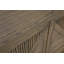 Blakely 58" Sideboard