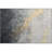 Premium Machine Washable Bennette AMF1881 Modern Rug-1039666306