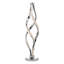 Jemima Novelty Lamp