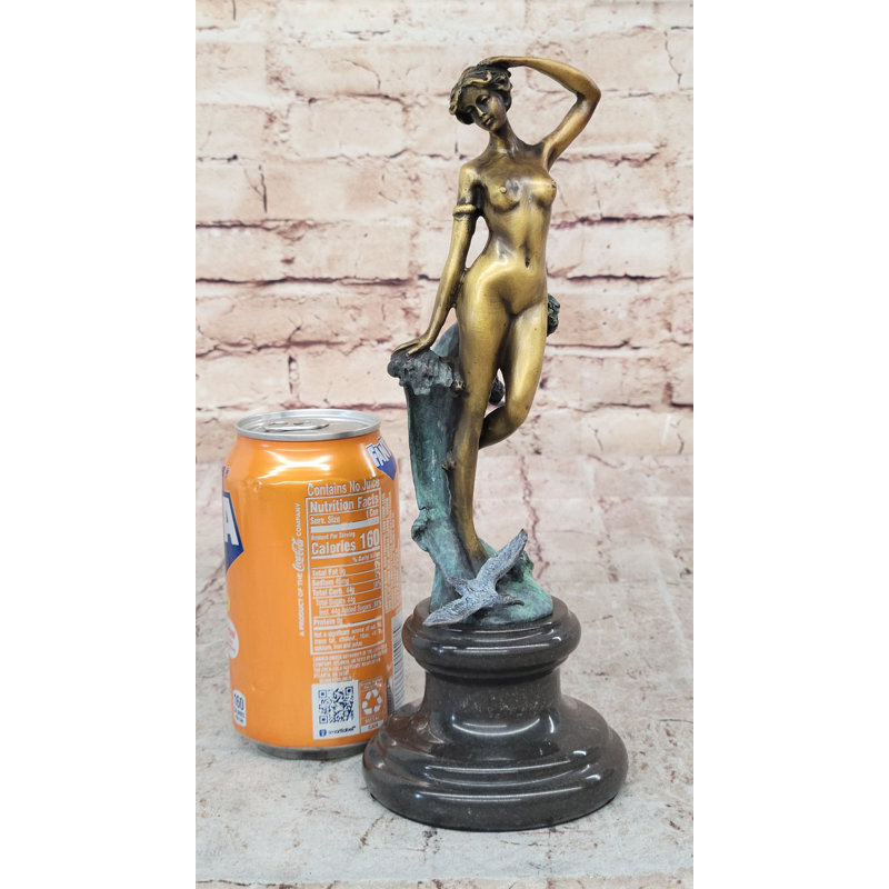 Objet de décoration Tevon