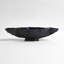 Bol Serpentine Lime-49510982