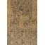One-of-a-Kind 7'11" X 10'2" Hand Knotted Area Rug